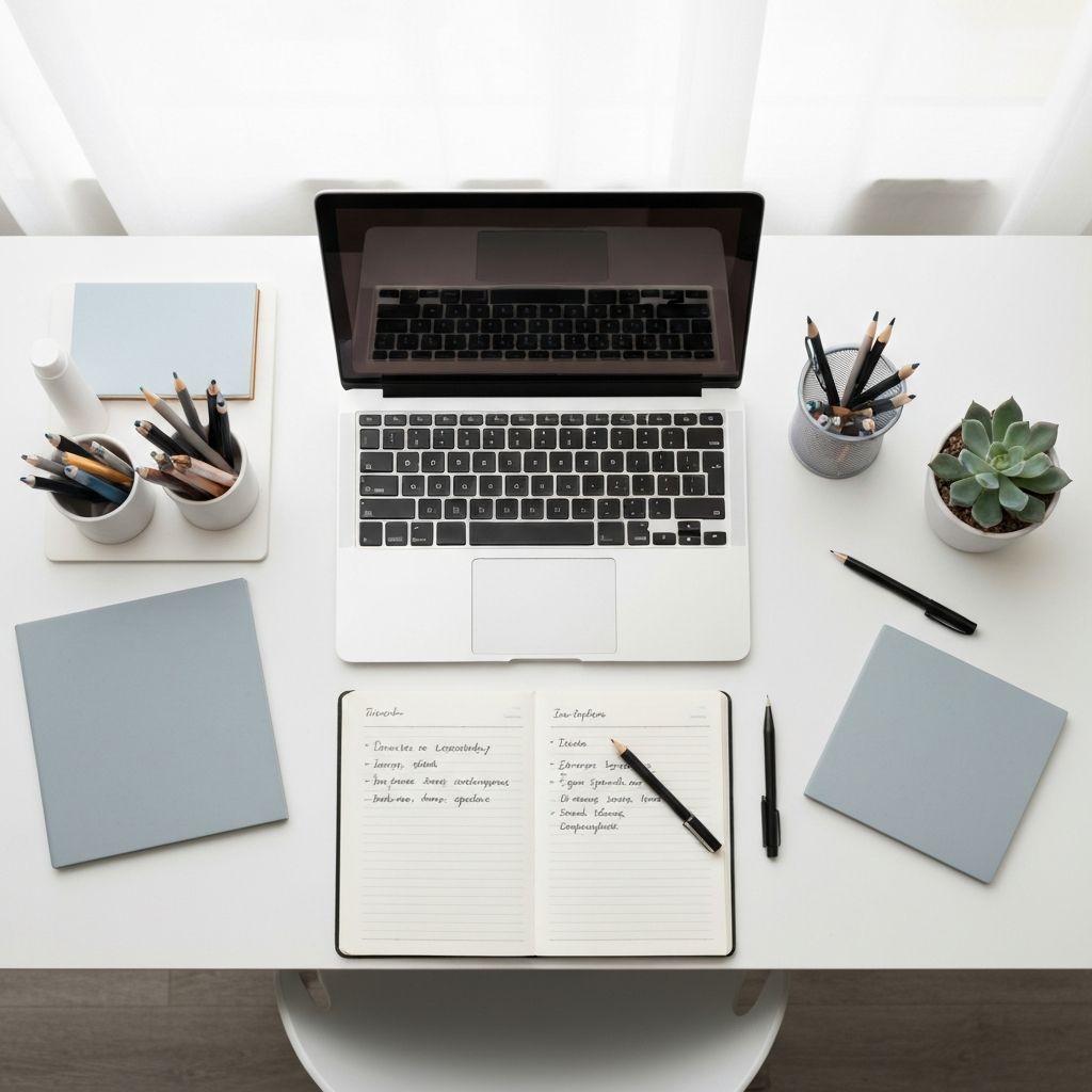 Przestrzeń edukacyjna