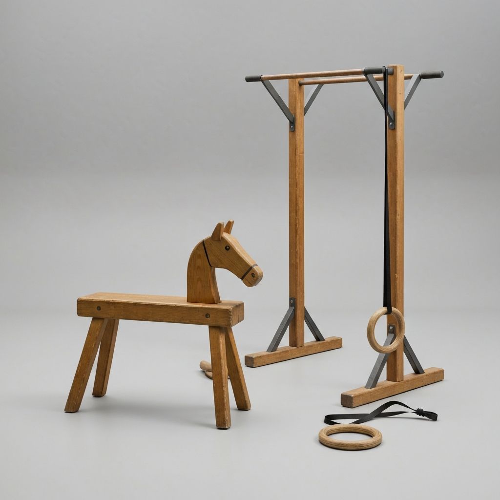 Kontekst historyczny